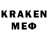 Кетамин ketamine re_spawn